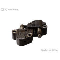 244R314 Timing Chain Tensioner Pair For 11-16 Ford F-250 Super Duty 6.2 AL3E6L266AB Gas 244R314 Timing Chain Tensioner Pair For 11-16 Ford F-250 Super Duty 6.2 AL3E6L266AB Gas