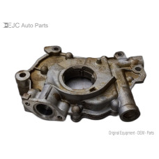 244R315 Engine Oil Pump For 11-16 Ford F-250 Super Duty 6.2 AL3E6621AA Gas 244R315 Engine Oil Pump For 11-16 Ford F-250 Super Duty 6.2 AL3E6621AA Gas