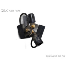 244R317 Ignition Capacitor For 11-16 Ford F-250 Super Duty 6.2 AL1T18801AB Gas 244R317 Ignition Capacitor For 11-16 Ford F-250 Super Duty 6.2 AL1T18801AB Gas