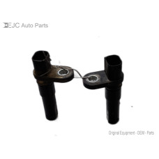 244R321 Camshaft Position Sensor Set 11-16 Ford F-250 Super Duty 6.2 AL3E12K073AA Gas 244R321 Camshaft Position Sensor Set 11-16 Ford F-250 Super Duty 6.2 AL3E12K073AA Gas