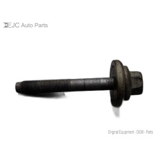 244R223 Crankshaft Pulley Bolt For 11-16 Ford F-250 Super Duty 6.2 AL3E6A340AA Gas 244R223 Crankshaft Pulley Bolt For 11-16 Ford F-250 Super Duty 6.2 AL3E6A340AA Gas