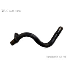 244R327 Heater Fitting For 11-16 Ford F-250 Super Duty 6.2 Gas 244R327 Heater Fitting For 11-16 Ford F-250 Super Duty 6.2 Gas