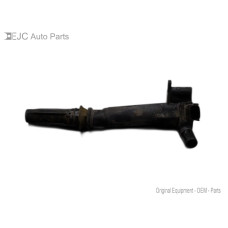 244R331 Right Ignition Coil Igniter For 11-17 Ford F-250 Super Duty 6.2 AL3E12029AC Gas 244R331 Right Ignition Coil Igniter For 11-17 Ford F-250 Super Duty 6.2 AL3E12029AC Gas