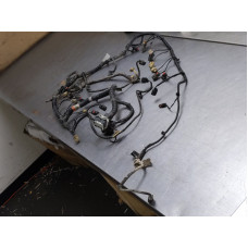 244R333 Engine Wire Harness For 11-16 Ford F-250 Super Duty 6.2 Gas 244R333 Engine Wire Harness For 11-16 Ford F-250 Super Duty 6.2 Gas