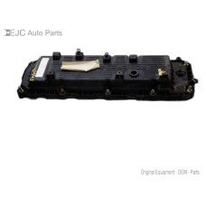 HBO206 Left Valve Cover For 12-16 Ford F-250 Super Duty 6.2 CC3E6K273BC Gas HBO206 Left Valve Cover For 12-16 Ford F-250 Super Duty 6.2 CC3E6K273BC Gas