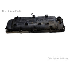HBO207 Right Valve Cover For 12-16 Ford F-250 Super Duty 6.2 BC3E6583DB Gas HBO207 Right Valve Cover For 12-16 Ford F-250 Super Duty 6.2 BC3E6583DB Gas