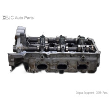 #ZV02 Left Cylinder Head For 11-19 Ford Explorer 3.5 DG1E6C064AA Gas #ZV02 Left Cylinder Head For 11-19 Ford Explorer 3.5 DG1E6C064AA Gas