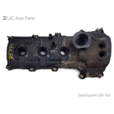 31G201 Left Valve Cover For 11-19 Ford Explorer 3.5 BR3E6K273DA Gas 31G201 Left Valve Cover For 11-19 Ford Explorer 3.5 BR3E6K273DA Gas