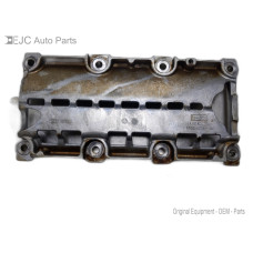 31G202 Engine Block Girdle For 16-19 Ford Explorer 3.5 BR3E6C364EB Gas 31G202 Engine Block Girdle For 16-19 Ford Explorer 3.5 BR3E6C364EB Gas