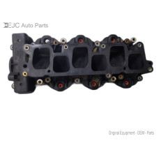 31G203 Lower Intake Manifold For 11-19 Ford Explorer 3.5 CT4E9J447GA Gas 31G203 Lower Intake Manifold For 11-19 Ford Explorer 3.5 CT4E9J447GA Gas