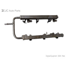 31G204 Fuel Injector Set All For 11-19 Ford Explorer 3.5 AT4E9F797GA Gas 31G204 Fuel Injector Set All For 11-19 Ford Explorer 3.5 AT4E9F797GA Gas
