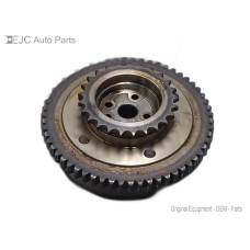 31G209 Intake Camshaft Timing Gear For 16-19 Ford Explorer 3.5 AT4E6C524EJ Gas 31G209 Intake Camshaft Timing Gear For 16-19 Ford Explorer 3.5 AT4E6C524EJ Gas