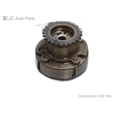 31G210 Exhaust Camshaft Timing Gear For 16-19 Ford Explorer 3.5 AT4E6C525FL Gas 31G210 Exhaust Camshaft Timing Gear For 16-19 Ford Explorer 3.5 AT4E6C525FL Gas