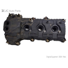31G212 Right Valve Cover For 11-19 Ford Explorer  3.5 BR3E6K271FC Gas