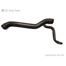31G214 Coolant Crossover Tube For 16-19 Ford Explorer  3.5 DG1E9N271AB Gas
