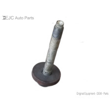 31G218 Camshaft Gear Bolt For 16-19 Ford Explorer  3.5  Gas