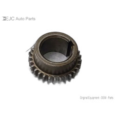 31G222 Crankshaft Timing Gear For 16-19 Ford Explorer  3.5 GT4E6306AA Gas