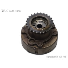 31G224 Exhaust Camshaft Timing Gear For 16-19 Ford Explorer  3.5 AT4E6C525FL Gas
