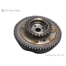 31G225 Intake Camshaft Timing Gear For 16-19 Ford Explorer  3.5 AT4E6C524EJ Gas