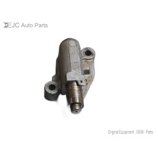 31G227 Timing Chain Tensioner For 16-19 Ford Explorer  3.5 JL3E6L266AA Gas
