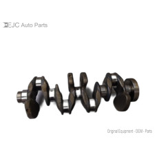 #V806 Crankshaft Standard For 12-16 BMW  328I xDrive 2.0 7599248 Turbo