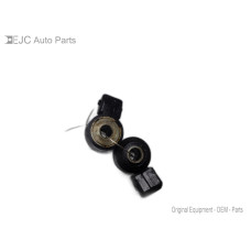244G203 Knock Detonation Sensor Set For 12-16 BMW  328I xDrive 2.0 7598861 Turbo