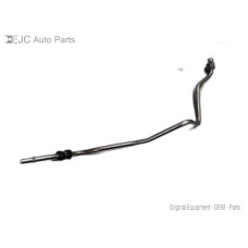 244G206 Fuel Supply Line For 12-16 BMW  328I xDrive 2.0  Turbo