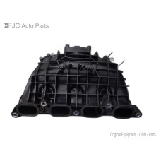 244G210 Intake Manifold For 12-16 BMW  328I xDrive 2.0 7588126 Turbo