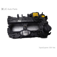 244G211 Valve Cover For 12-16 BMW  328I xDrive 2.0 7633630 Turbo