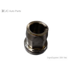 32A202 Crankshaft Hub For 17-21 Subaru Impreza  2.0 12359AA020 Gas