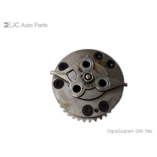 32A203 Right Exhaust Camshaft Timing Gear For 17-21 Subaru Impreza  2.0 13321AA041 Gas