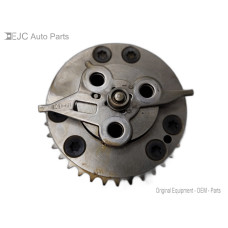 32A204 Left Exhaust Camshaft Timing Gear For 17-21 Subaru Impreza  2.0 13323AA012 Gas