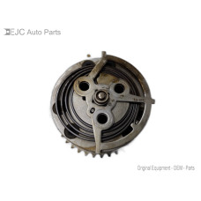 32A205 Right Intake Camshaft Timing Gear For 17-21 Subaru Impreza  2.0 13320AA071 Gas