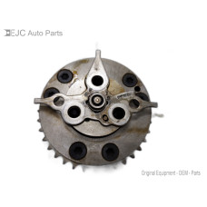 32A206 Left Intake Camshaft Timing Gear For 17-21 Subaru Impreza  2.0 13322AA032 Gas
