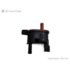 32A209 EVAP Purge Valve For 17-21 Subaru Impreza  2.0 16131AA060 Gas