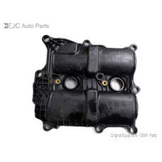 32A210 Left Valve Cover For 17-23 Subaru Impreza  2.0 13279AA360 Gas