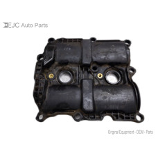 32A211 Right Valve Cover For 17-23 Subaru Impreza  2.0 13265AA490 Gas