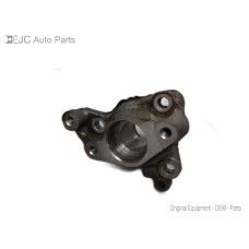 32A213 Fuel Pump Housing For 17-21 Subaru Impreza  2.0  Gas