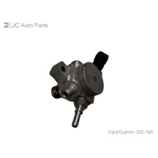 32A214 High Pressure Fuel Pump For 17-21 Subaru Impreza  2.0 16625AA070 Gas