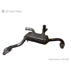 32A217 EGR Cooler For 17-21 Subaru Impreza  2.0 14793AA110 Gas