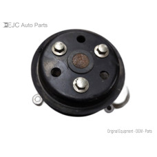 32A218 Water Pump With Pulley For 17-21 Subaru Impreza  2.0 21110AA690 Gas