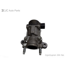 32A220 EGR Valve For 17-21 Subaru Impreza  2.0 79272AA770 Gas