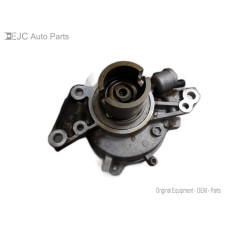 32A222 Vacuum Pump For 17-23 Subaru Impreza  2.0 14792AA07A Gas