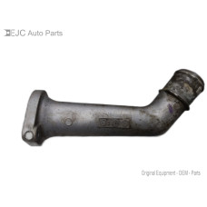 32A225 Thermostat Housing For 17-21 Subaru Impreza  2.0 11060AA270 Gas