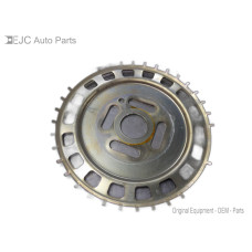32A226 Crankshaft Trigger Tone Ring For 17-21 Subaru Impreza  2.0  Gas