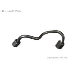 32A229 Pump To Rail Fuel Line For 17-21 Subaru Impreza  2.0  Gas