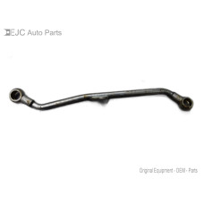 32A230 Vacuum Pump Oil Supply Line For 17-21 Subaru Impreza  2.0  Gas
