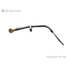 32A231 Engine Oil Dipstick With Tube For 17-21 Subaru Impreza  2.0 11139AA050 Gas