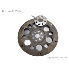 32A234 Flexplate For 17-21 Subaru Impreza  2.0 12342AA160 Gas
