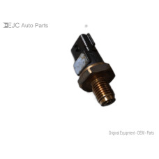 32A235 Fuel Pressure Sensor For 17-21 Subaru Impreza  2.0 16628AA030 Gas
